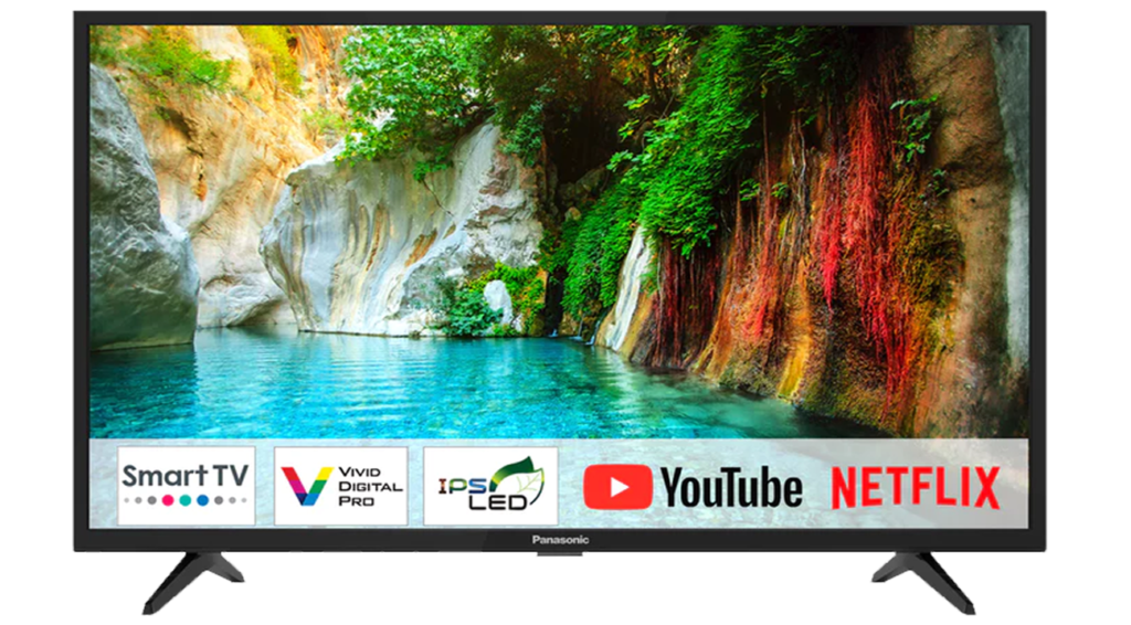 Reparacion-de-televisores-panasonic