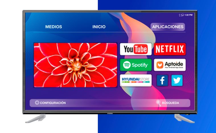 asesoria-televisor-hyundai
