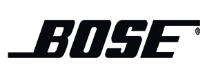 centro-de-servicio-bose-logo