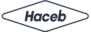 instalacion-reparacion-mantenimiento-aire-acondicionado-haceb