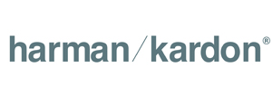 centro-de-servicio-harman-kardon-logo