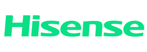 centro-de-servicio-hisense-logo