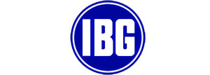 centro-de-servicio-ibg-logo