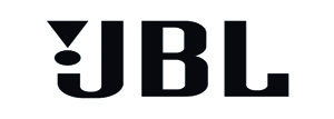 centro-de-servicio-jbl-logo