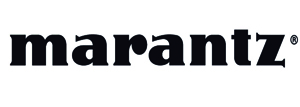 centro-de-servicio-marantz-logo