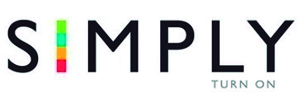 centro-de-servicio-simply-logo