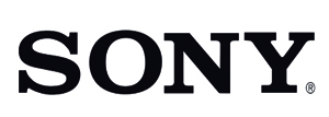 centro-de-servicio-sony-logo