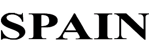 centro-de-servicio-spain-logo