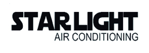 instalacion-reparacion-mantenimiento-aire-acondicionado-starlight