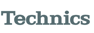 centro-de-servicio-technics-logo