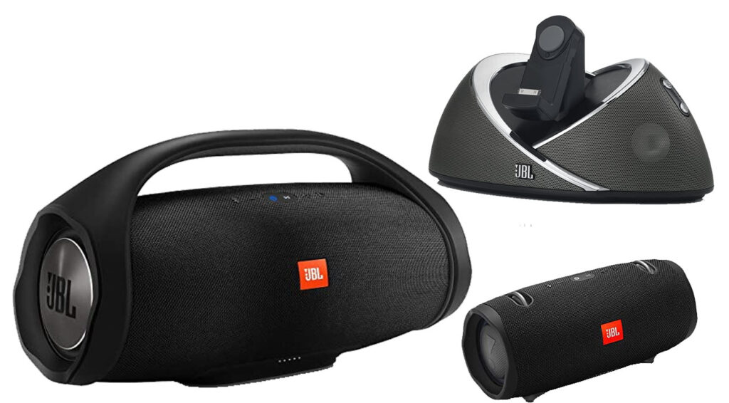 centro-de-servicio-tecnico-jbl-cali