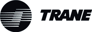 instalacion-mantenimiento-reparacion-aire-acondicionado-trane