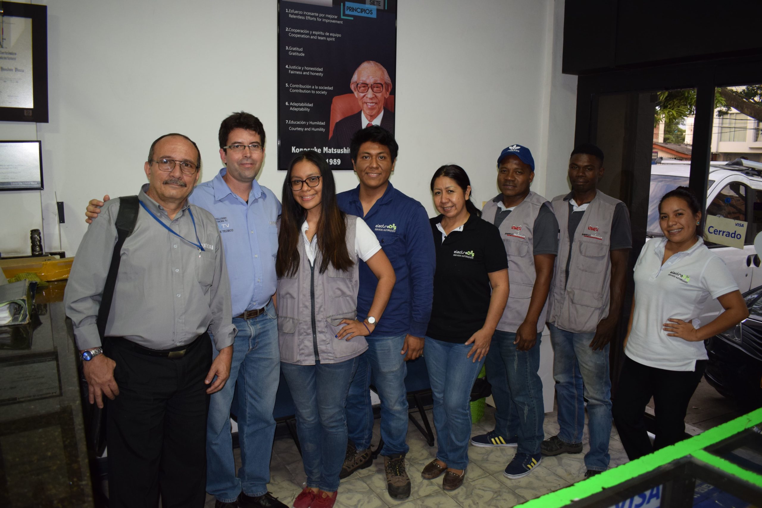 centro-de-servicio-tecnico-autorizado-electrodig-cali-yumbo-palmira-jamundi