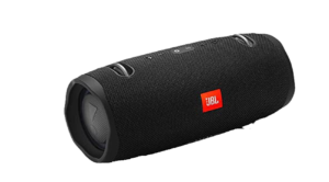 reaparacion-de-parlante-jbl-flip