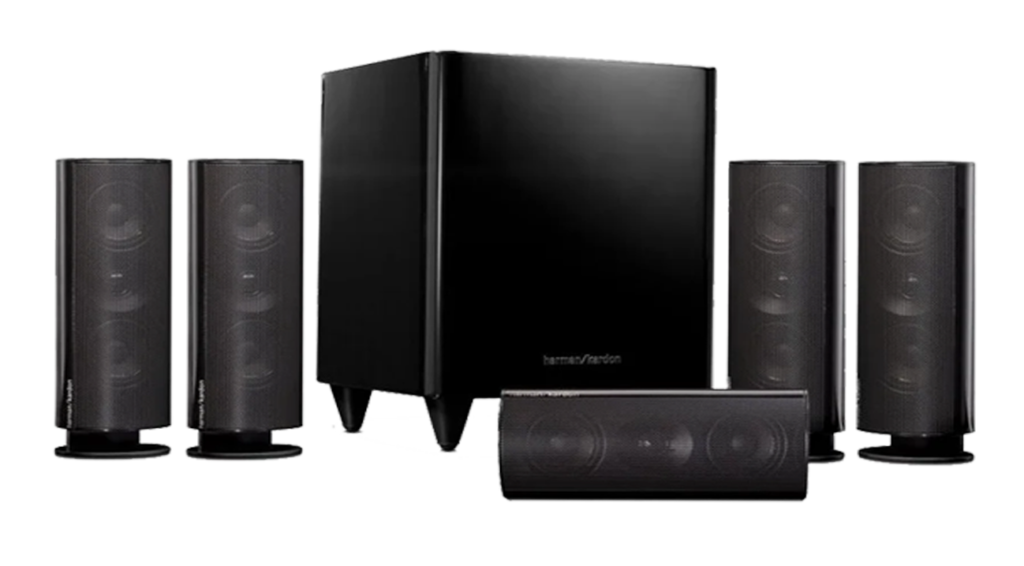 reaparacion-teatro-en-casa-harman-kardon