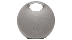 reparacion-altavoz-parlante-harman-kardon