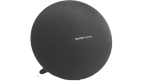 reparacion-altavoz-parlante-harman-kardon-onix