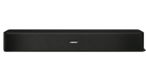 reparacion-de-barras-de-sonido-bose
