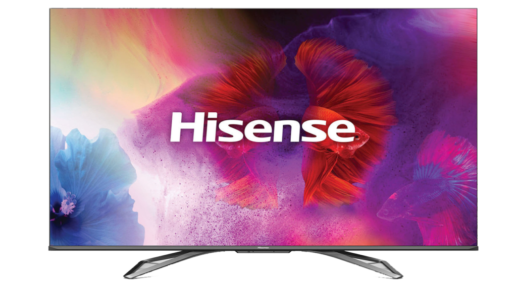 reparacion-de-televisores-hisense-cali