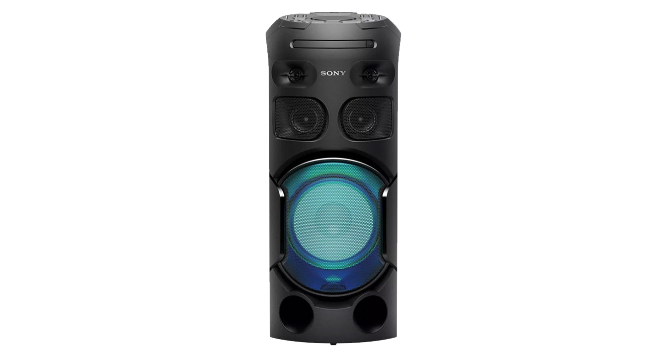 reparacion-equipo-de-sonido-sony