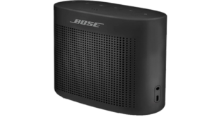 reparacion-parlantes-bose