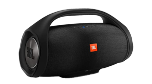 reparacion-sonido-jbl-boombox