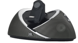 reparacion-sonido-jbl-on-beat-cali