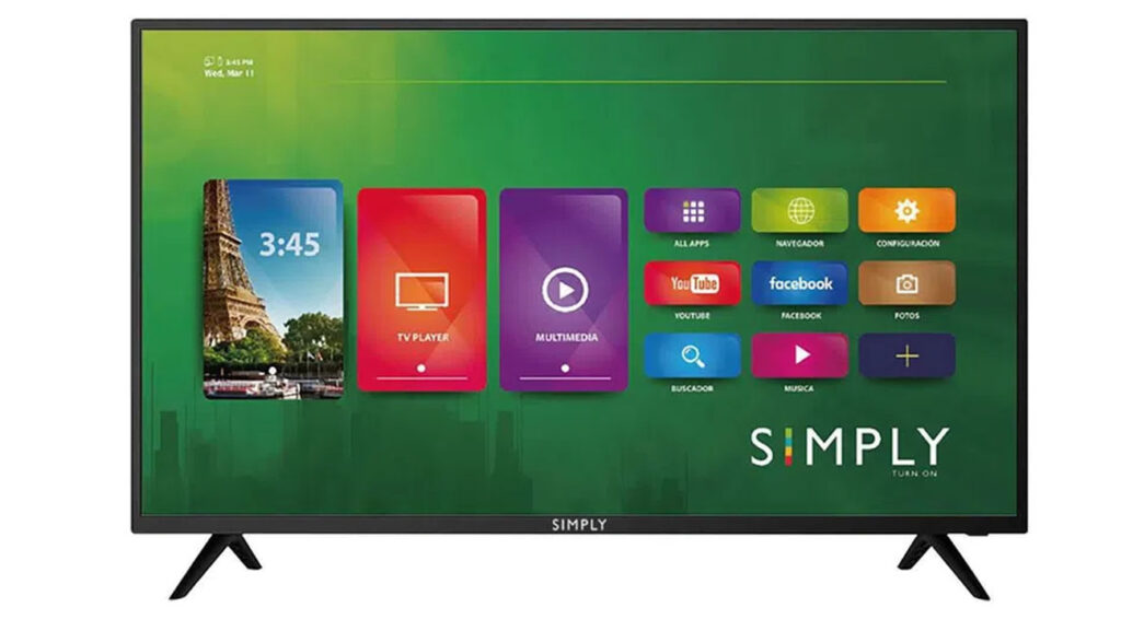 reparacion-televisores-simply